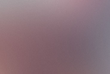 免费攻击网站