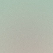 网站攻击源码
